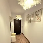 Kapana Garden - 4 Persons Luxury Plovdiv