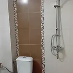 Apartman Kapana Garden - 4 Persons Luxury Plovdiv