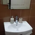 Apartman Kapana Garden - 4 Persons Luxury Plovdiv