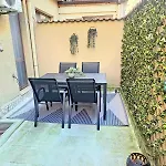 Apartman Kapana Garden - 4 Persons Luxury